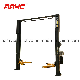  Overhead 2 Post Lift (8 fold post)