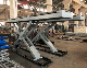  Workshop Equipment Scissor Alignment Lift Hydraulic Car Lift