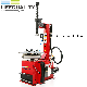  Tire Shop Equipment Tires Changer