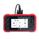  Launch X431 Crp129e Creader 129e OBD 2 Diagnostic Tool Code Reader Launch Diagnosis Scanner