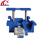  Warranty 12 Months Factory Supply Electric Auto Trench Jack Lift