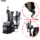  Used Best Manual Car Tire Changer