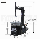  High End Motorcycle and Balancer Combo Tire Machine Changer