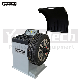  Fully Automatic Universal Vehicle Balancing Machine Balancing Instrument