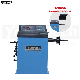 Tire Machine Automatic Balancers Wheel Aliment and Balance Accessories