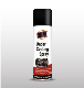 Aerosol Spray Auto Coating Automobile Chassis Undercoating Protector Car Undercoat Paint