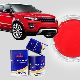  Best Car Paint High Quality Aerosol Spray Paint Graffiti Anti-Rust Acrylic Spray Paint