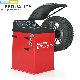 Cheap Tire Repair Machine Wheel Balancer