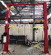  2 Post Car Hoist for Truck 11000lbs