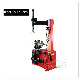 Fostar Fsd- 109 Electric Tire Disassembly and Assembly Machine, for Compatible with Common Tire Sizes manufacturer
