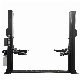 Base Plate Car Equipment for Auto Vehicle