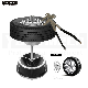  Garage Equipment Portable and Lightweight Wheel Balancing Machine