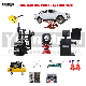 Wholesale Garage Equipment Auto Repair Machine manufacturer