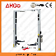  5000kg Capacity Heavy Duty Car Sercive Lift Two Post (A250SACH)