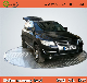  Revolving Car Turntable for Residential Parking
