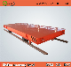 Heavy Load Battery Operated Transfer cart