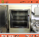  Dumb Waiter for Restaurant Dish Window