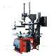  OEM Garage Shop Automatic Tilt-Back Arm Tire Changer