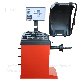 Xianghong Factory Wheel Balancer Alignment Machine/ Car Wheel Balancer