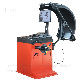  Liba Economical Car Wheel Balancer / Wheel Balancing Machine