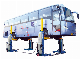  Maxima Mobile Truck Lift Ml4030 Ce