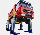  Maxima Wireless Heavy Duty Column Lift Ml4030W Ce