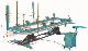 Maxima Car Maintenance Bench M2e