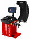  Trainsway 818 Series Wheel Balancers