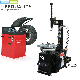 Cheap 10-24 Inch Car Tire Changer and Wheel Balancer Combo