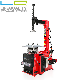 Retread 10"-24" Tire Machine with Brake Function Tire Changer