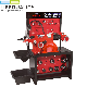  C9350 Brake Disck Drum Lathe Machine