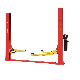  Fostar ODM CE Approved 4t Hydraulic Double Column Car Lifting Machine