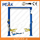  Hot Selling 10000lbs Clear Floor Workshop 2 Post Lift Hoist (210SAC)