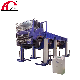  Manufacturer Cheap Price Portable Bus Lift Heavy Duty 6 Column Lift