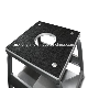  CNC Customized Aluminum Motorcycle Dirt Bike Lift Stand