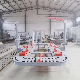  Car Body Straightening Repair Bench Frame Machine