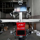 3D Wheel Alignment Machine Price/Wheel Alignment Automotive Equipment/Car Alignment Machine