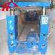  Super Quality Garage Equipment Truck Pit Jack