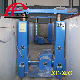  Electric Auto Pit Jack 30t/50t