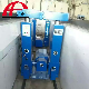  Pit Needed Car Lift Bus Lift