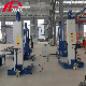  Quality Higher Electric Car Lift with Cheap Price Crane Lifter