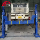  Hot Selling Car Lifts Auto Lift 4 Post Hoist