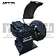  Mini Calibration Automotive Wheel Balancers