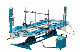  Maxima Car Body Aligner B2e