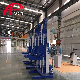  Auto Lifting Equipment Car Lifter