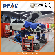  Wholesale China Car Lift 4t Capacity Full Rise Small Scissors for Garage
