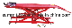  800lbs Air or Hydraulic Motorcycle Lift