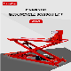 Lifting Equipment for Sale - Wholesale Garage Motorcycle Scissor Lift