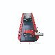 CE Certified Factory Supply Capacity Pneumatic Electric Hydraulic Motorcycle Lift
