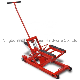 Made in China 680kg Hydraulic Motorcycle ATV Jack Lift